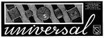 Universal 1940 4.jpg